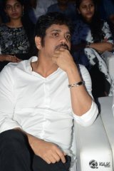 Oopiri Movie Audio Launch